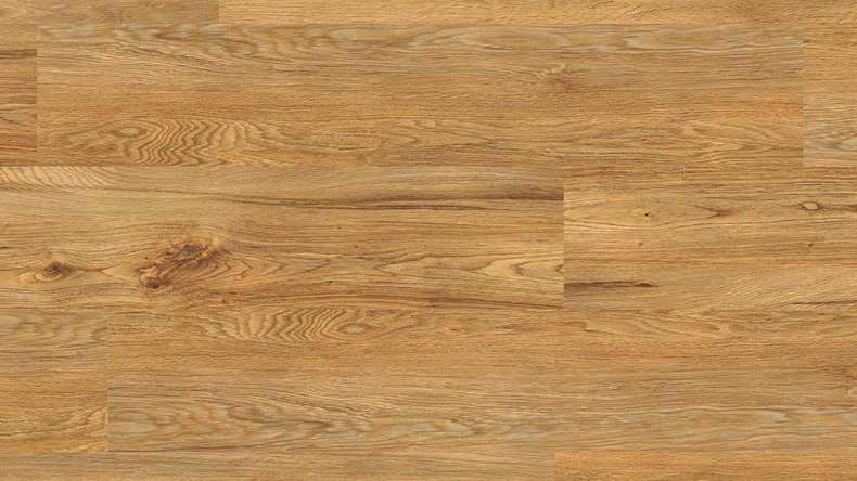 Project Floors Vinile posa libera - LOOSE-LAY/55 PW 3840/L5 (PW3840L5)