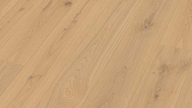 MEISTER Parquet - Longlife PD 400 Quercia autentica (500006-2200180-09015)