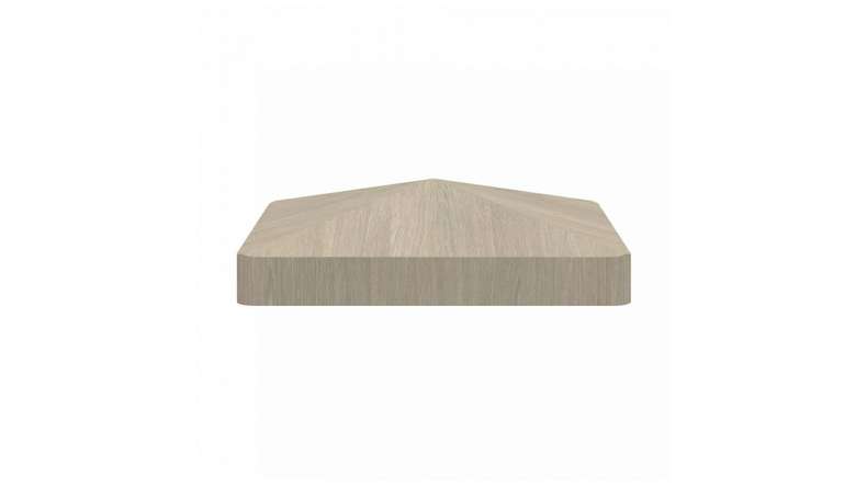 planeo Gardence Simply - Tappo del Palo Quercia Sheffield