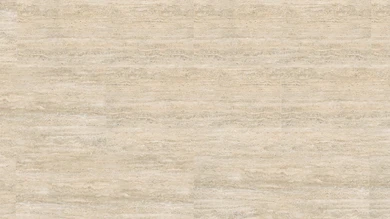 Project Floors Pavimenti organici - Collezione ECO+ ECO 800/30 (ECO80030)