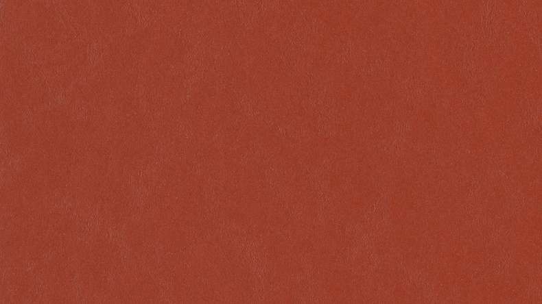 Forbo Linoleum Marmoleum - Walton Berlin rosso 3352