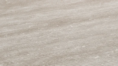 Rivestimento murale SPC planeo - CeraRock Tile Stripes Light Travertine XL 280 x 117,5 cm