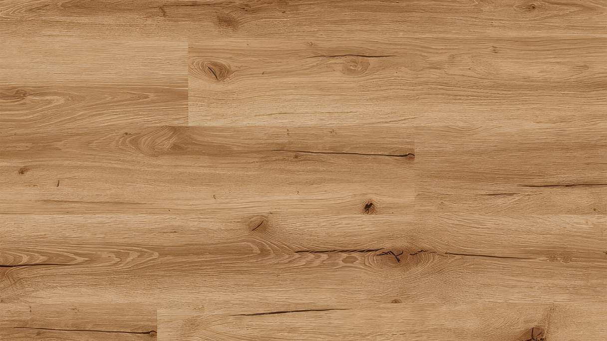 planeo Vinile rigido a incastro - GRANDtec 180 XL Vela