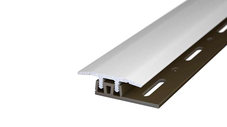 planeo Design profilo di transizione 223 - 100 cm
