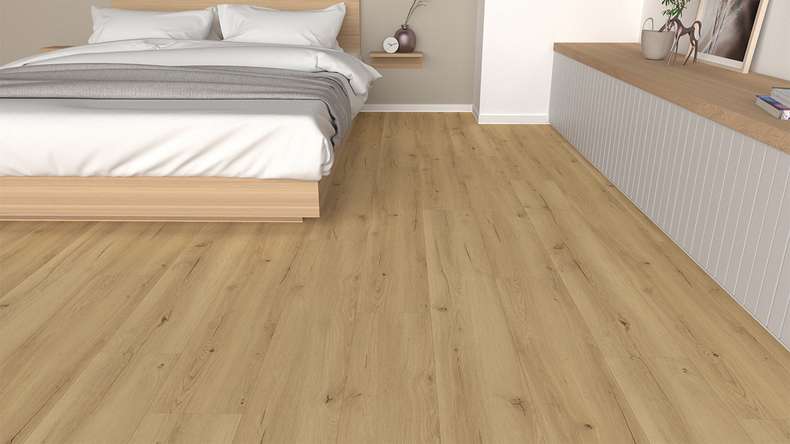 vinile adesivo planeo - SKANDIA HOME Skogheim | Aspetto autentico (LO-SH-21)