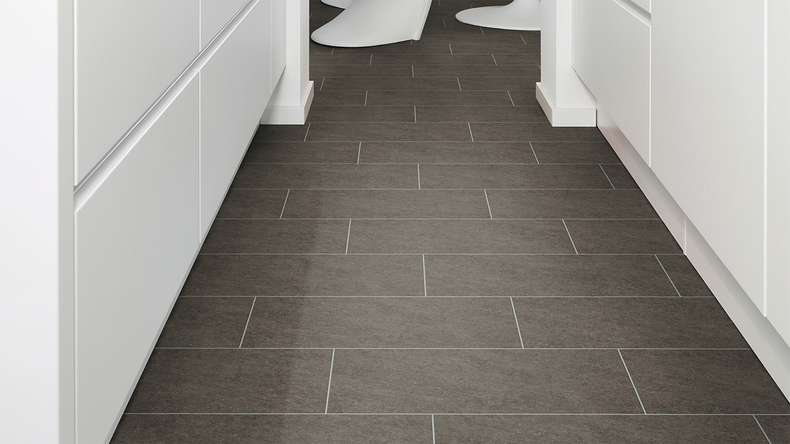 Project Floors Vinile adesivo - floors@home30 stone ST 761/30 (ST76130)