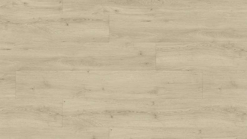 Gerflor Vinile ad incastro - Virtuo 55 Rigid Acoustic Sunny Light | isolamento acustico integrato (39050996)