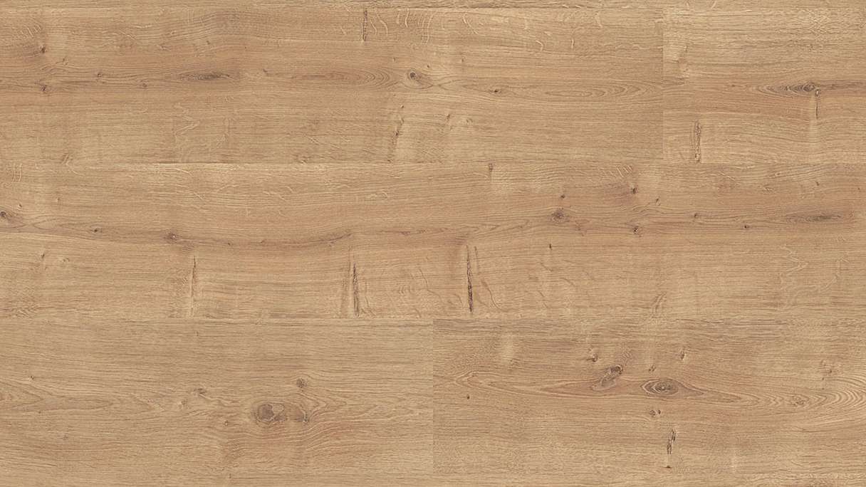 MEISTER Laminato - MeisterDesign LC 55 Eiche Marrakesch 6396 (600012-1288198-06396)