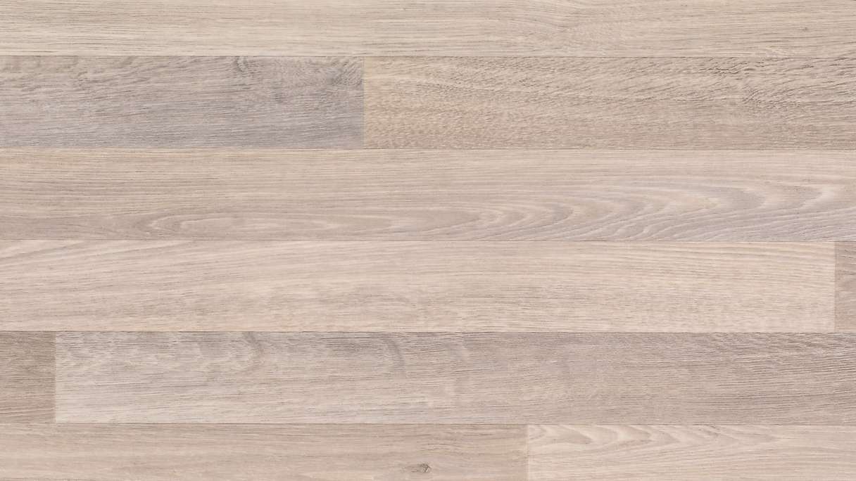 Gerflor Pavimenti CV - PRIMETEX Lodge Milk - 1439