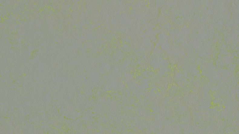 Forbo Linoleum Marmoleum - Verde cemento shimmer 3736