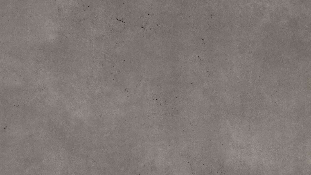 Vinile adesivo planeo - SilentIQ Stone 2in1 per uso commerciale Terivon | Isolamento acustico integrato (F-DS-SIQ-1080)
