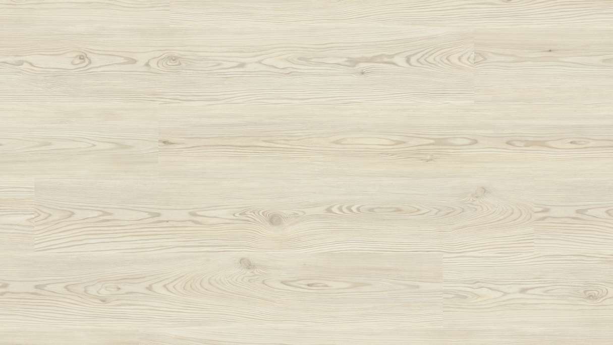 Project Floors Vinile adesivo - floors@home20 PW3045 /20 (PW304520)