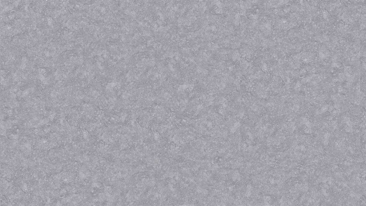 Vinile adesivo Gerflor autoadesivo - Prime Ferro (45560002)