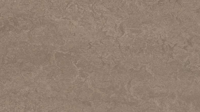 Forbo Linoleum Marmoleum Fresco - Averla 3246