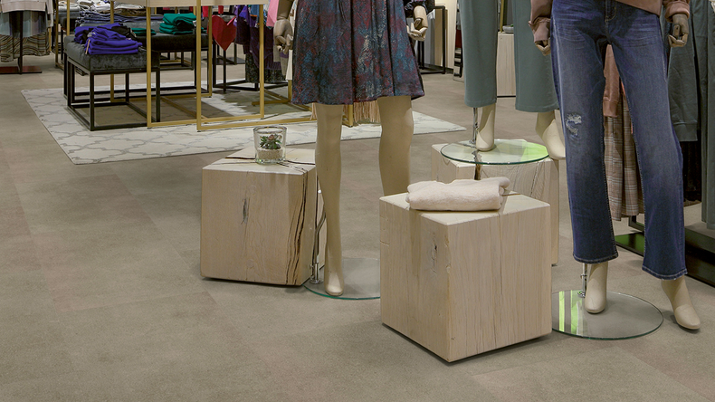 Vinile autoadesivo Project Floors - floors@work55 PW 780/55 (PW78055)