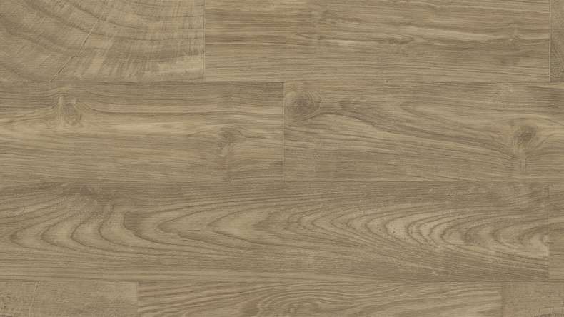 Pavimento Gerflor CV - TEXLINE Nature 2388 Woodring Honey