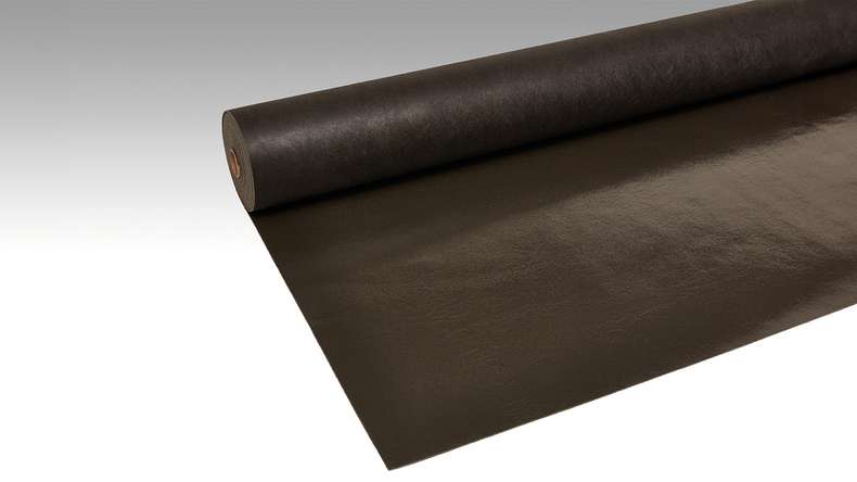 Sottofondo acustico MEISTER Impact - Silence 20 7m² (800014-00005)