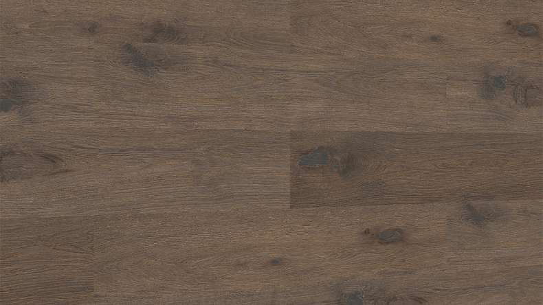 MEISTER pannelli di sistema Craft SP 400 - Rovere autentico grigio oliva - 1090 x 210 x 7,5 mm | 8 pz (300031-1090210-20132)