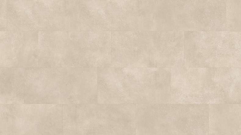 Vinile adesivo Gerflor - Creation 40 Bloom Uni Cream XL