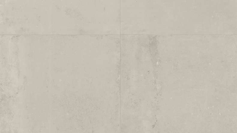 Pavimentazione Gerflor CV - TEXLINE Nature 2396 Etna Light