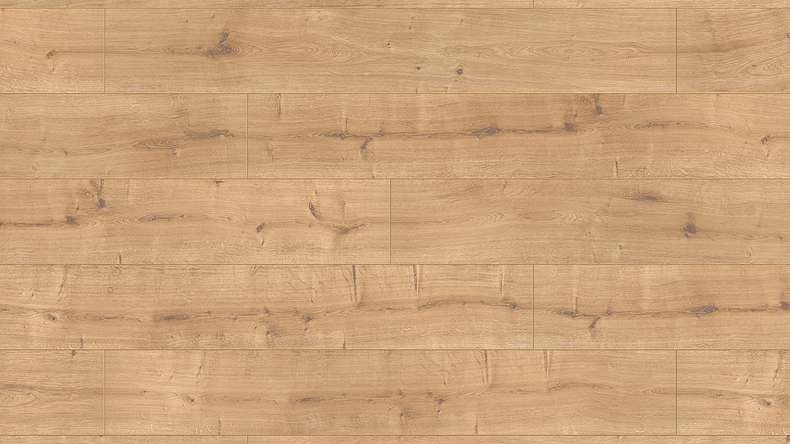 laminato planeo - rovere miele | superficie antibatterica (KRO-8003)