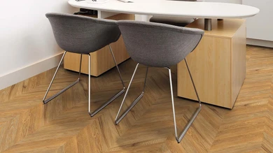 Project Floors Vinile adesivo - Chevron PW 3840/FP (PW3840FP)