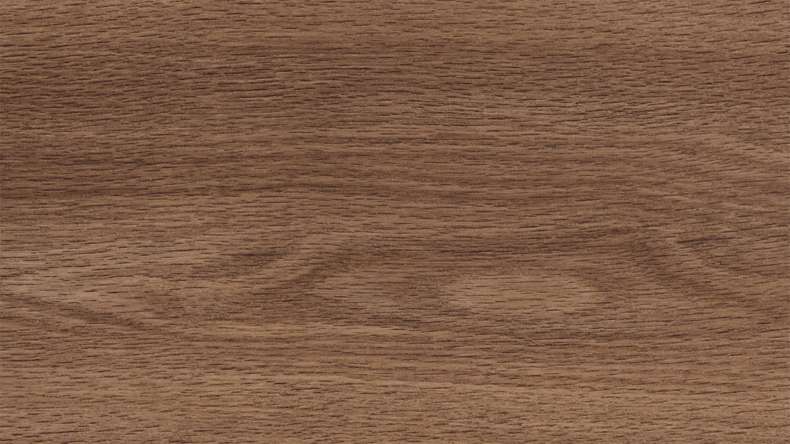 Vinile adesivo planeo - SilentIQ Wood 2in1 Montesa | Isolamento acustico integrato (F-DW-SIQ-18035)