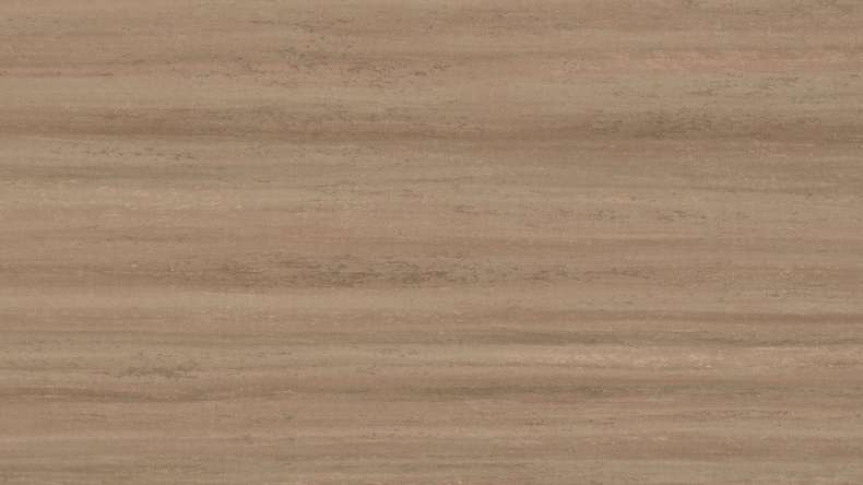 planeo linoleum click Linoklick - Prateria appassita - 935217