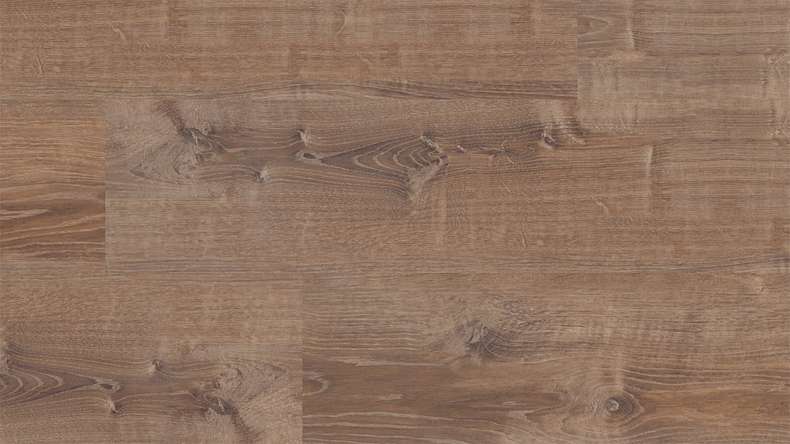 Vinile Skaben Klick - ProfiKlick Smoky Oak Natural | Goffratura sincronizzata (SP-6200196)
