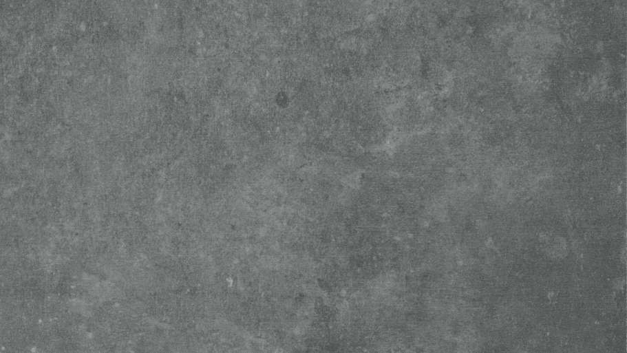 Gerflor Pavimenti CV - PRIMETEX LEONE ANTHRACITE - 2133