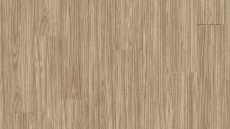 Vinile adesivo Gerflor - Creation 55 Linear Wood Clear