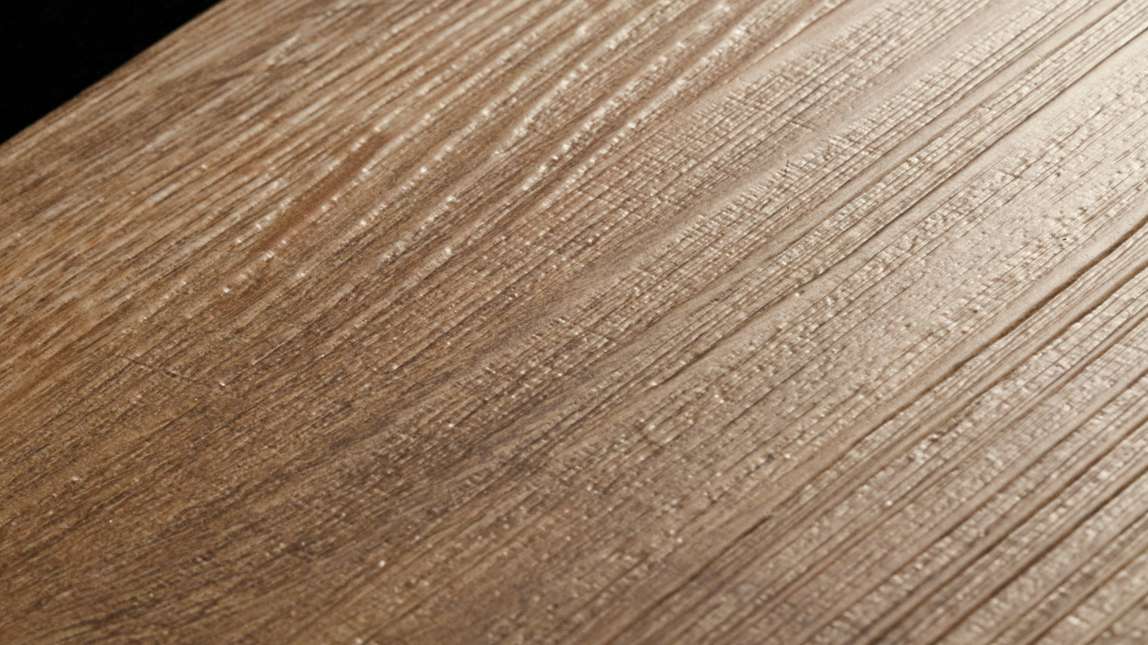 Project Floors Vinile adesivo - floors@home30 PW3150 /30 (PW315030)