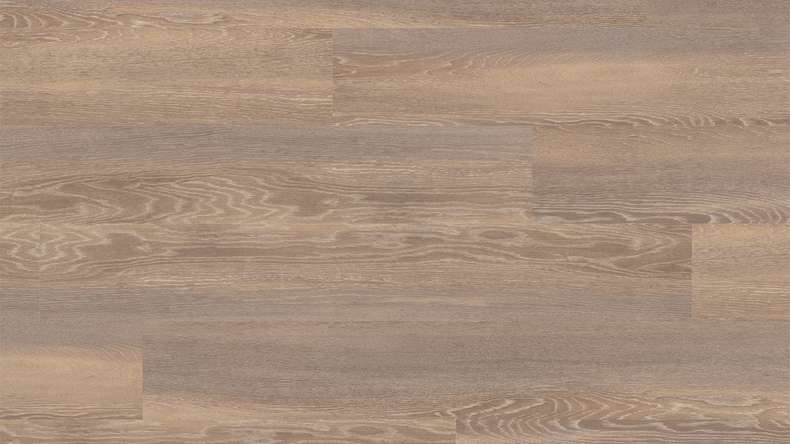 Pavimento organico Project Floors - Collezione ECO+ ECO 3612/30 (ECO361230)