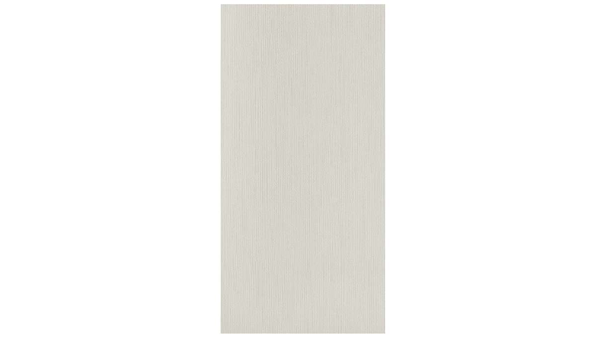 rivestimento planeo SPC - CeraRock Tile Stripes Concrete Cream 120 x 60 cm