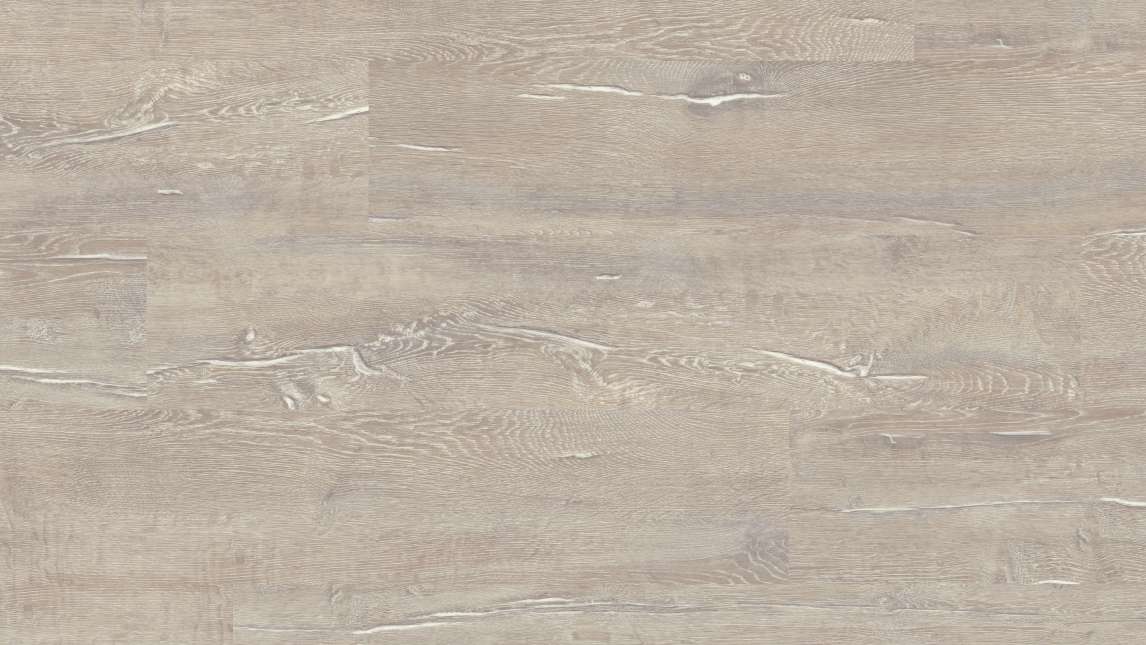 Project Floors Vinile adesivo - floors@home20 PW3860 /20 (PW386020)