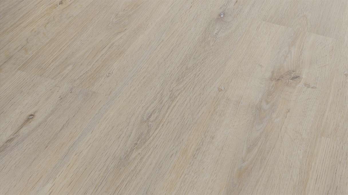 Skaben Vinile adesivo - Object Rovere Crema (SO-6208304)