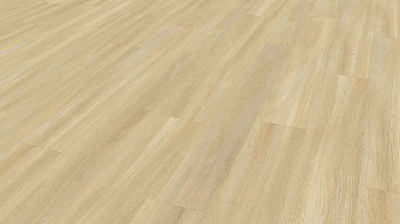 Pavimento di design Gerflor - Creation Evo 1226 Rhapsody Honey | ultra opaco (37361226)
