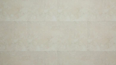 Skaben DesignWall Aqua rivestimento murale in plastica - marmo pietra 60 x 30 cm