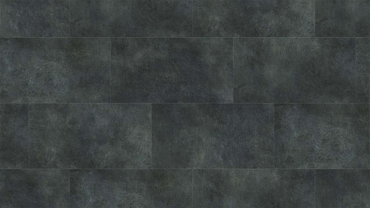 planeo Vinile adesivo - Wood&Rock Geodas | Aspetto autentico (DGWR-2900)