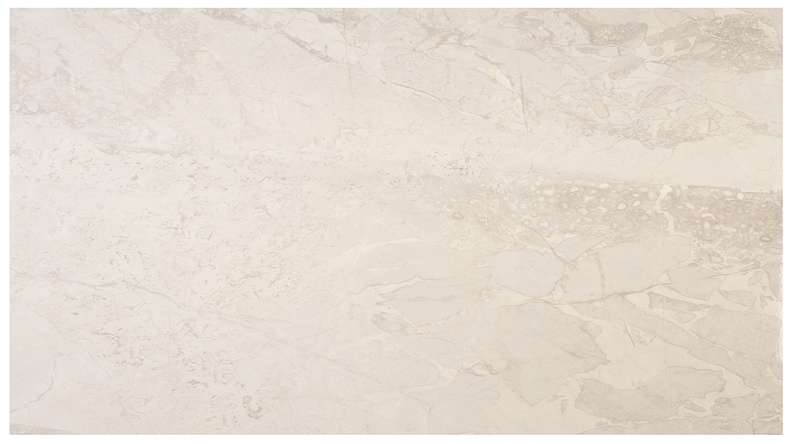 planeo StrongWall - rivestimento in plastica Cala 65 x 37,5 cm lucido