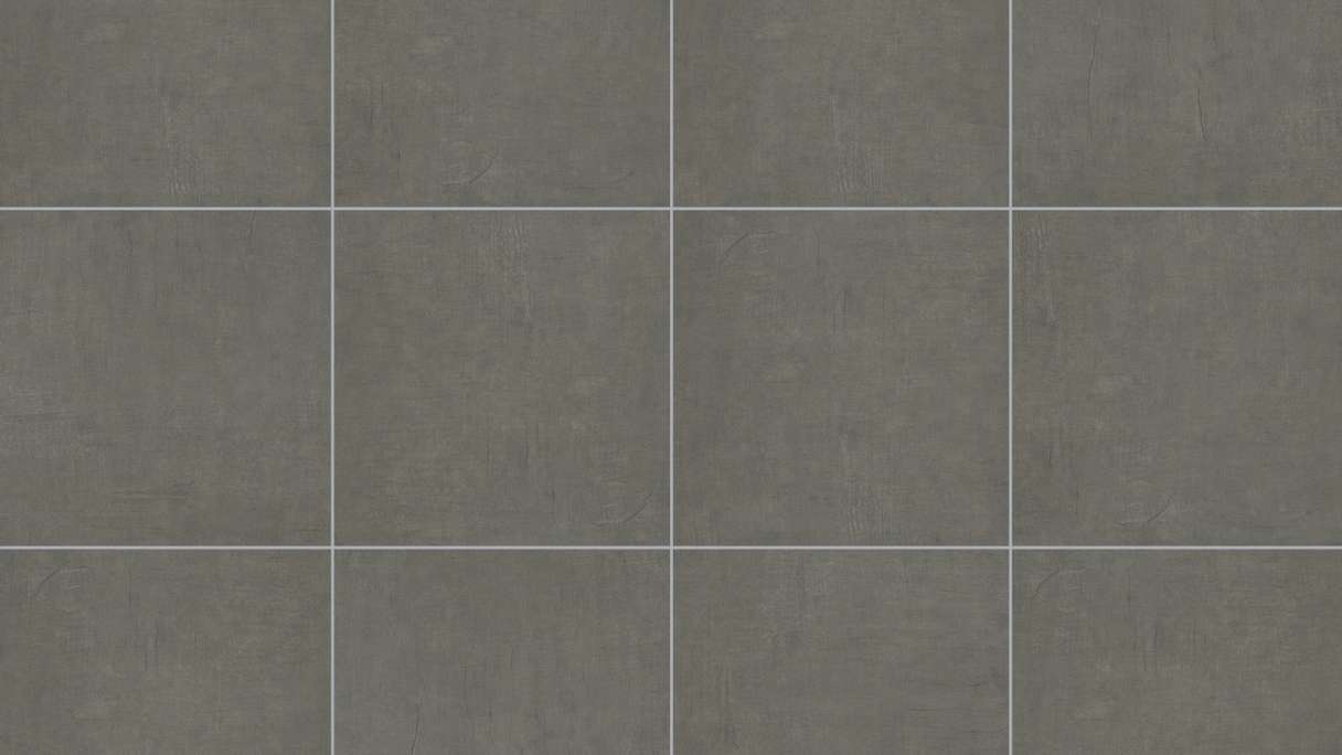 Project Floors Vinile adesivo - floors@work55 TR556/55 (TR55655)