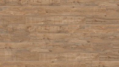 Vinile adesivo Gerflor - Creation 30 Savage Oak Greige