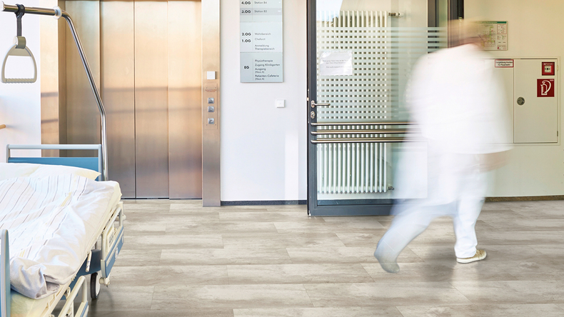 Vinile autoadesivo Project Floors - floors@work55 PW 732/55 (PW73255)