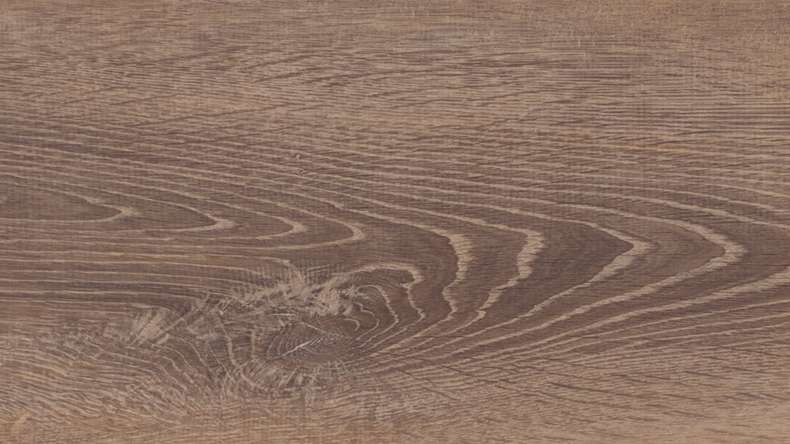 Vinile Skaben Klick - ProfiKlick Smoky Oak Natural | Goffratura sincronizzata (SP-6200196)