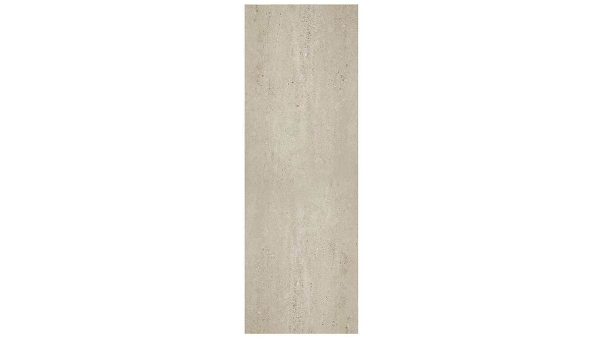 planeo StrongWall - Rivestimento murale in plastica XL Medica 260 x 90 cm