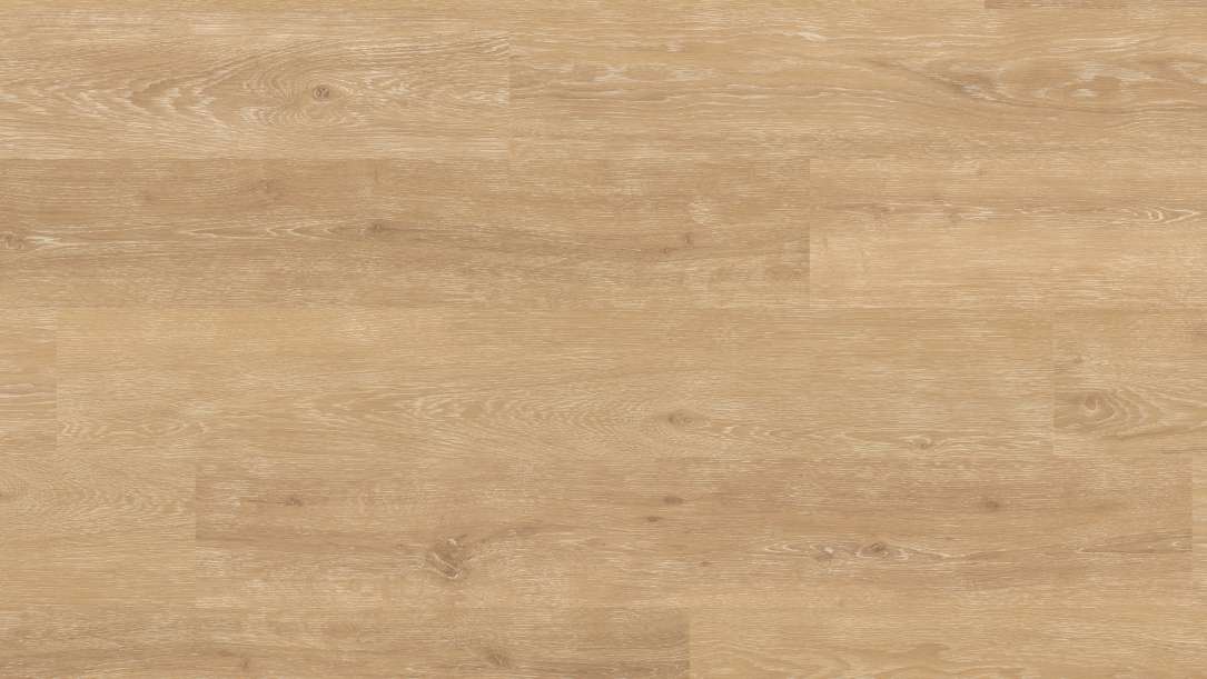 Project Floors Vinile adesivo - floors@home30 PW3100 /30 (PW310030)