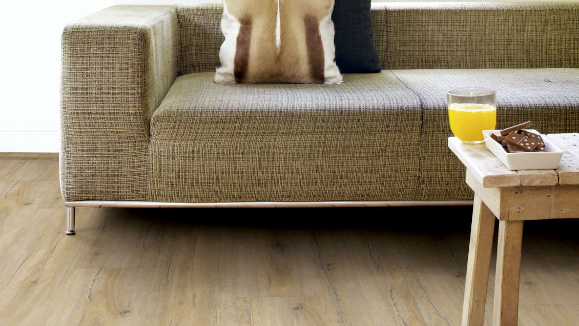 Project Floors Vinile adesivo - floors@work55 PW3910 /55 (PW391055)