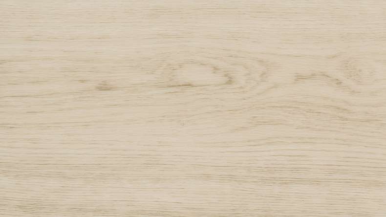 Vinile adesivo planeo - SilentIQ Wood 2in1 Caldoro | Isolamento acustico integrato (F-DW-SIQ-14035)