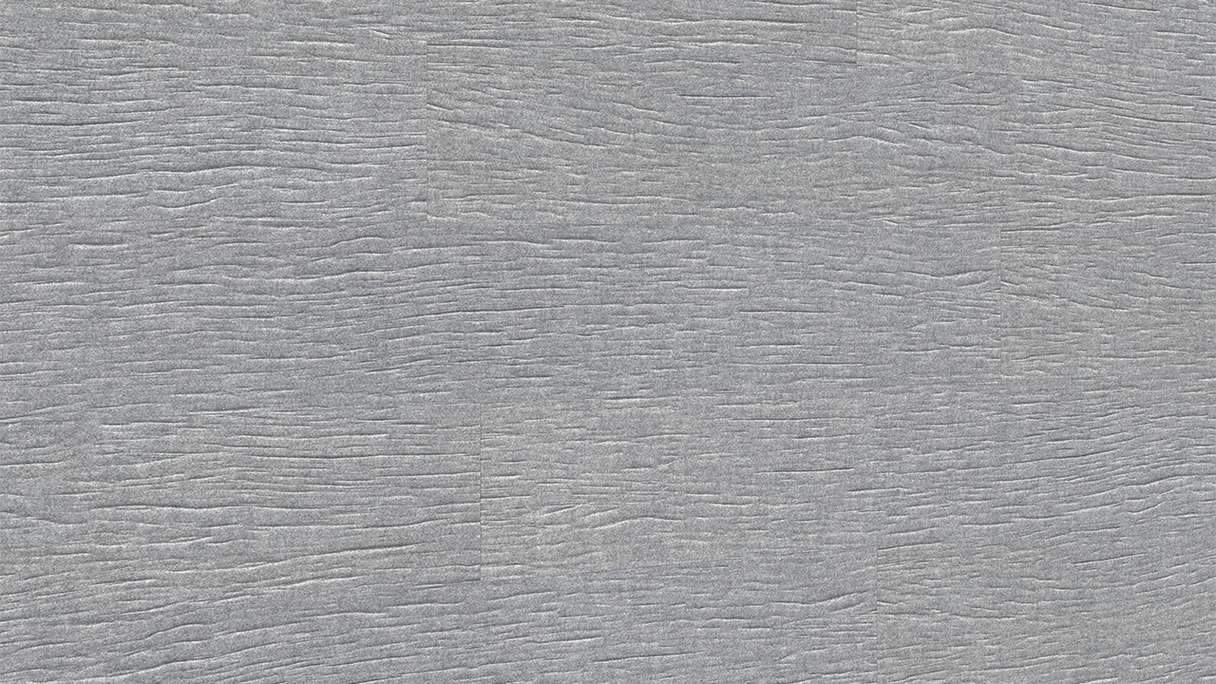 MEISTER pannelli di sistema Craft SP 700 - feltro grigio basalto | goffrato - 1275 x 210 x 10 mm | 6 pz (300032-1275210-20137)