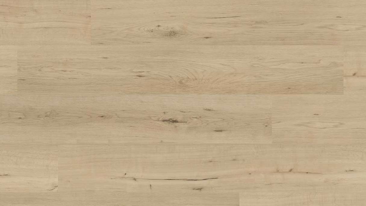Project Floors Vinile adesivo - floors@home30 30 PW 1380 (PW138030)